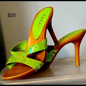 Sexy sexy sexy ladies